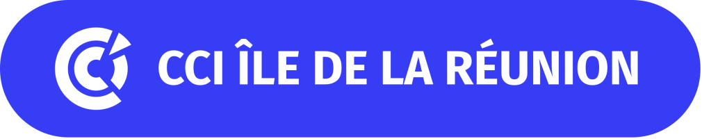 Plateforme de formation de la CCI Réunion